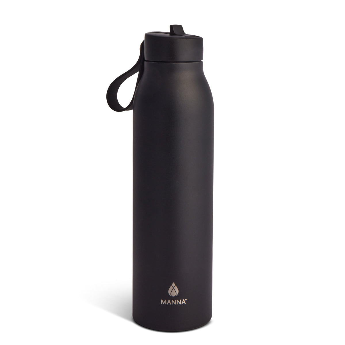 20-oz-modern-flip-e4 01.17.2410474.jpg