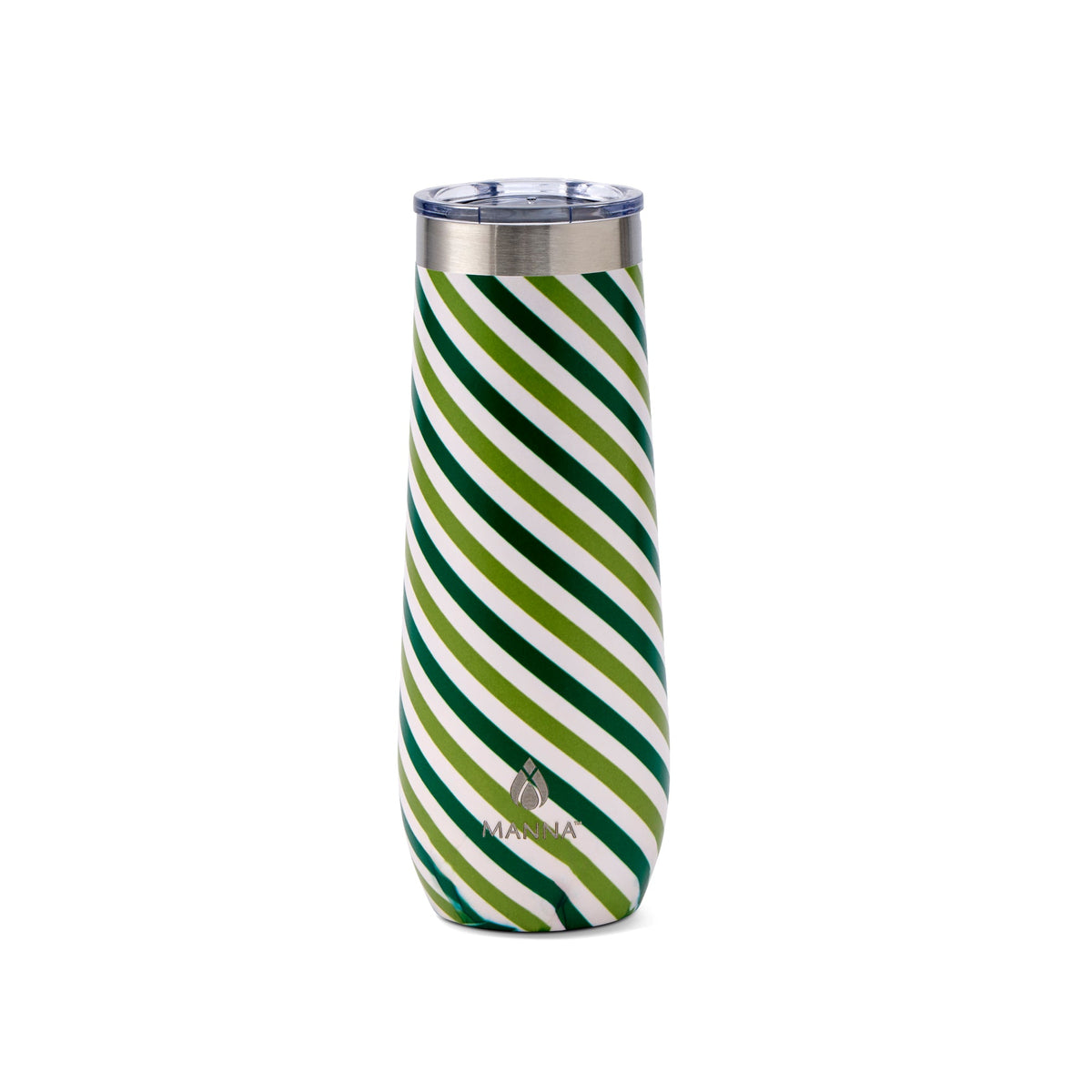 9-oz-sleek-champagne-tumblers-b2 29609_GreenStripes_02.jpg