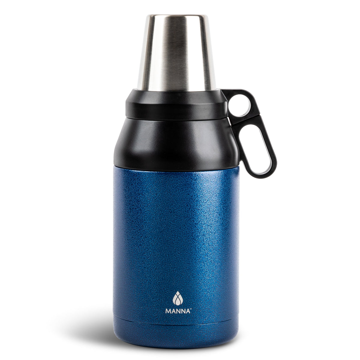 64-oz-stack-growler-o1 32698-WEB_01-3_855fe063-7b3c-4780-9d4c-c38e3a92ec11.jpg