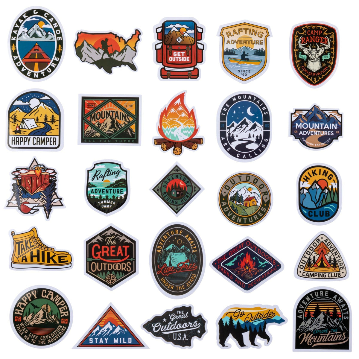 great-outdoors-hydration-sticker-pack-o8 35990_02.jpg