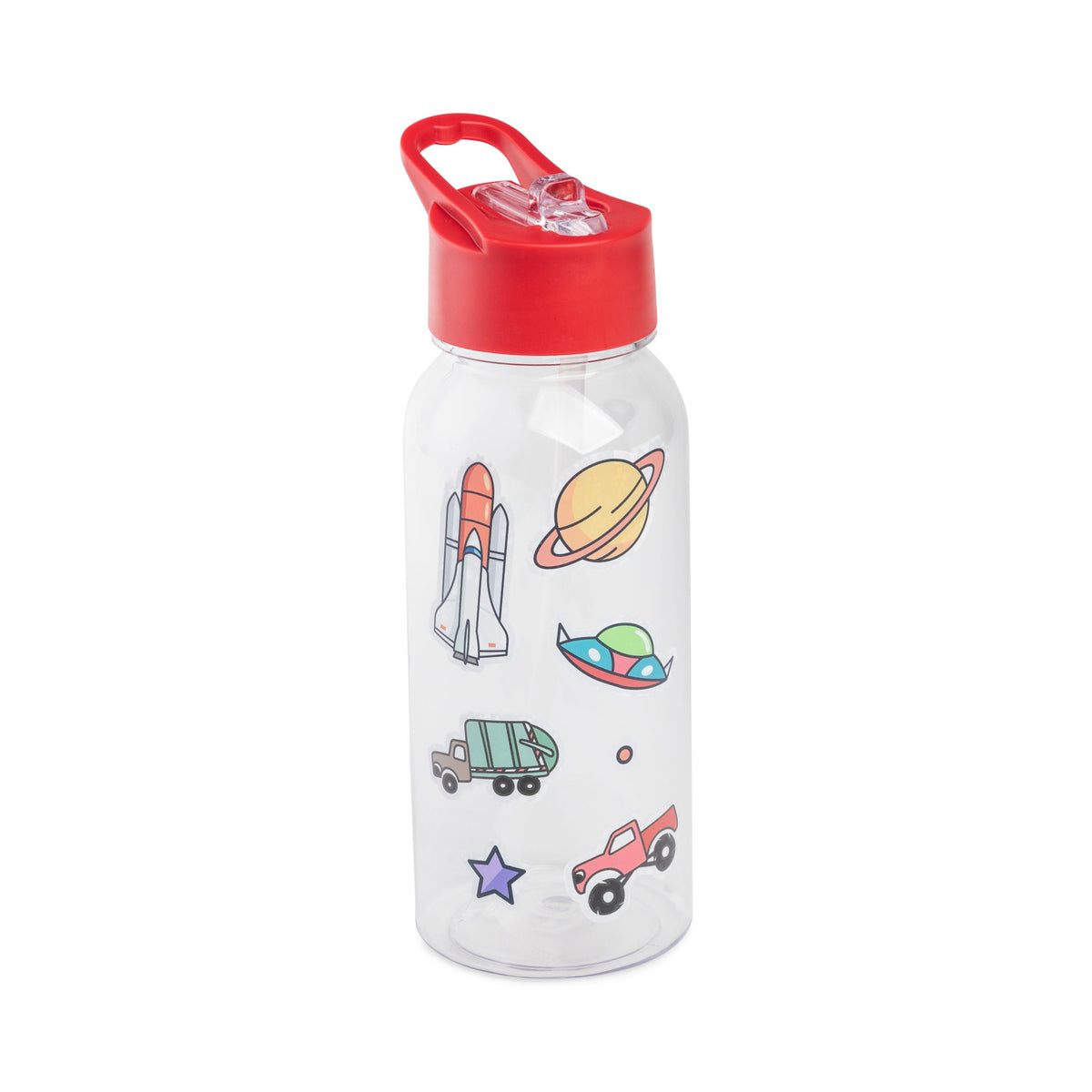 24-oz-diy-kids-sticker-bottle-e6 38539_B_03.jpg