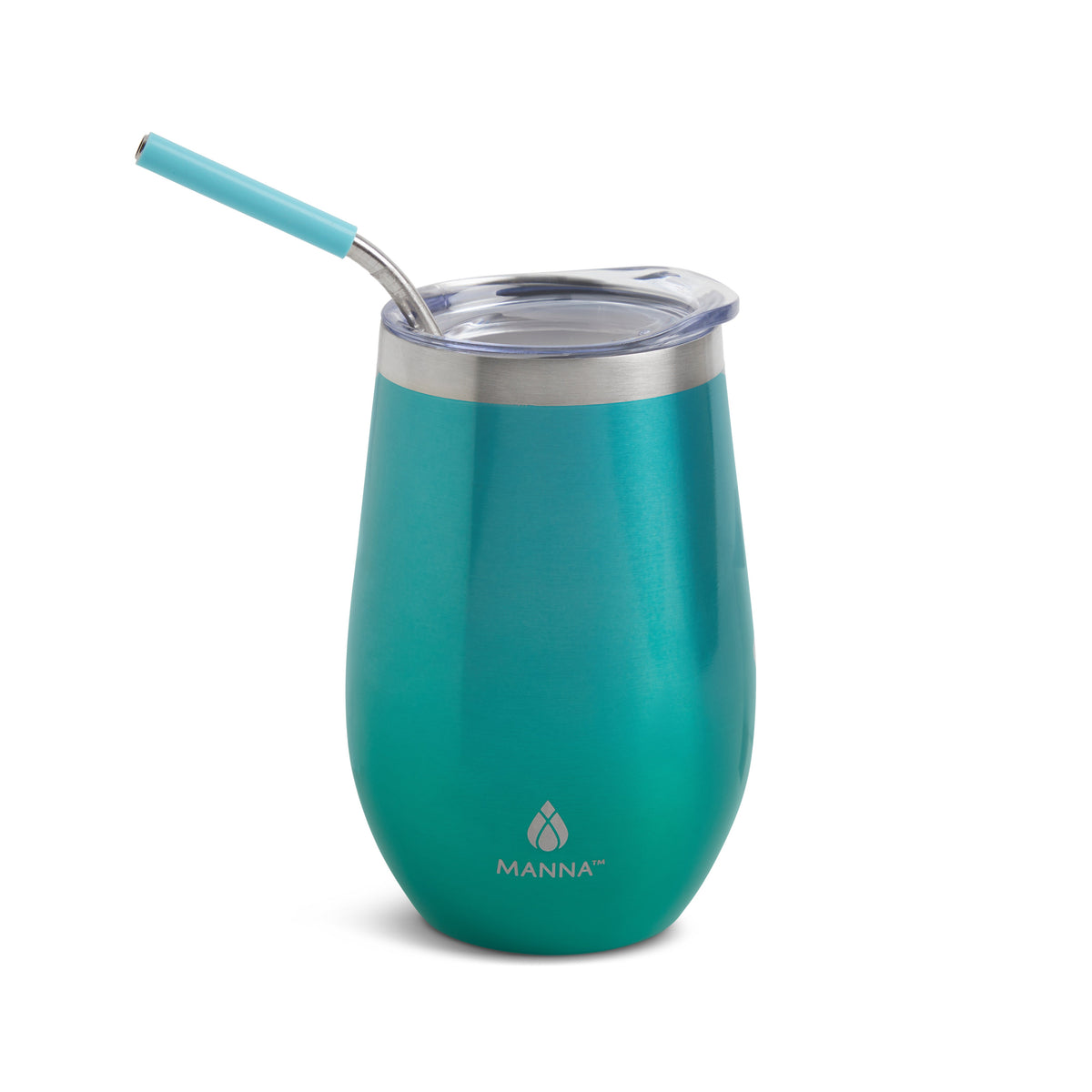 17-oz-straw-wine-tumbler-t0 40259D_02.jpg