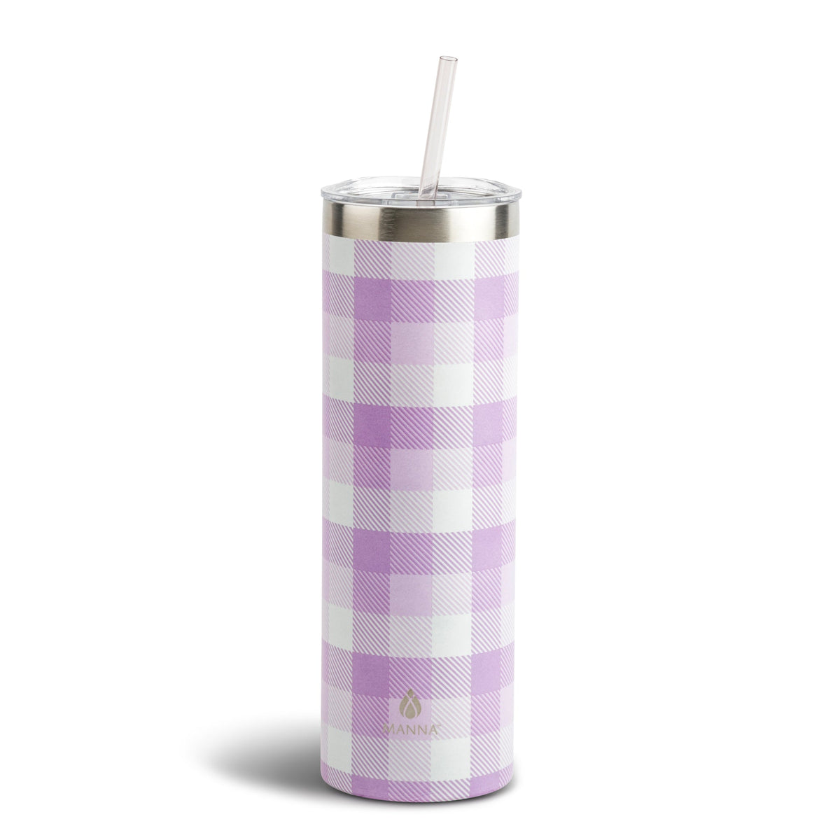 30-oz-skinny-tumbler-a0 42757_02.jpg