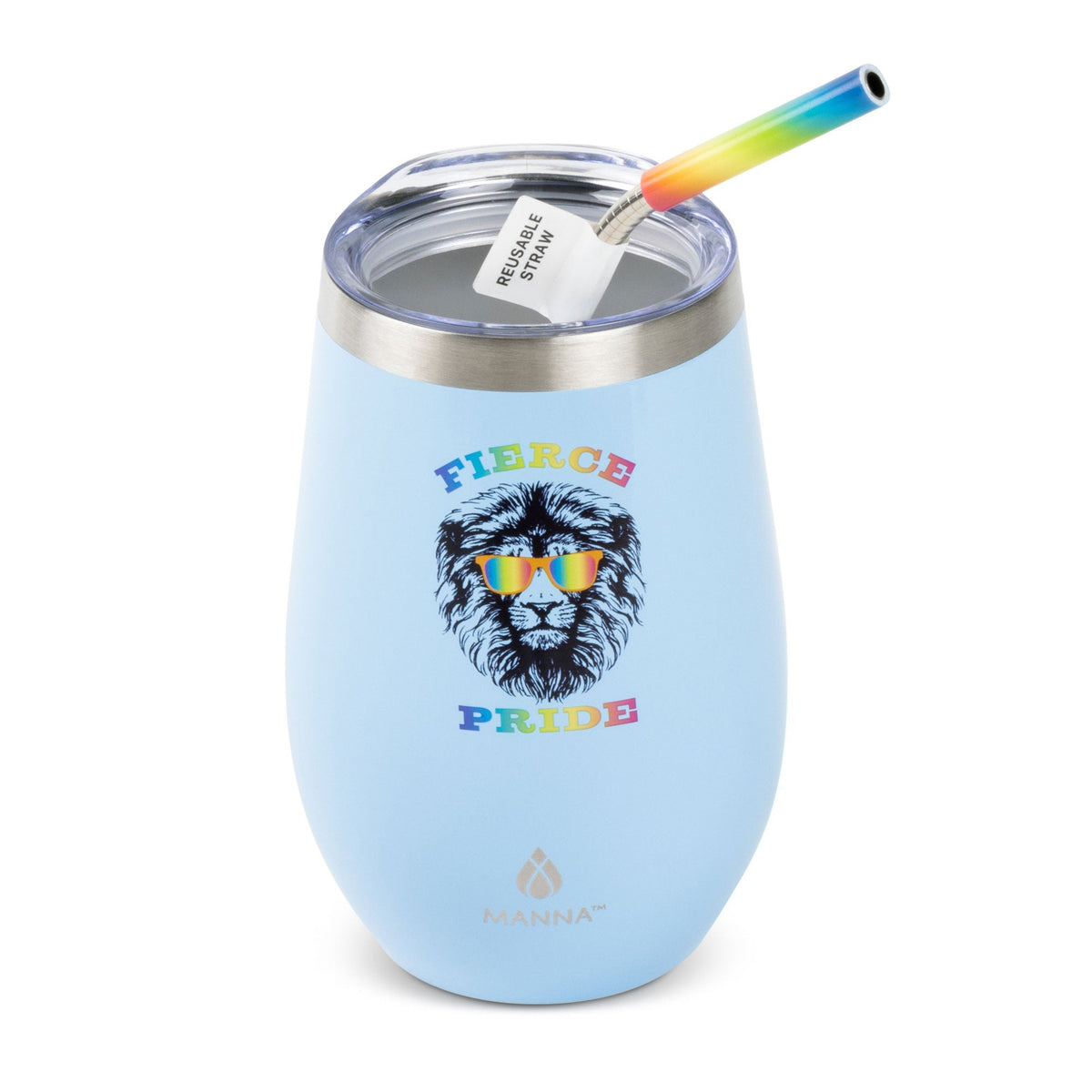17-oz-straw-wine-tumbler-pride-collection-m4 45608_02_1e86c610-46d5-4d06-8b1f-7cd99a045ee3.jpg