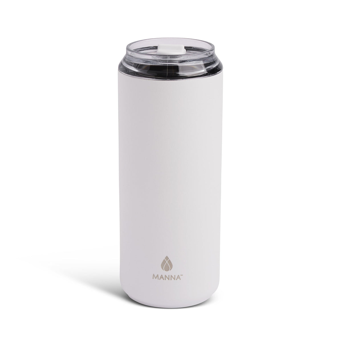 18-oz-callie-tallboy-tumbler-x8 50738_02.jpg