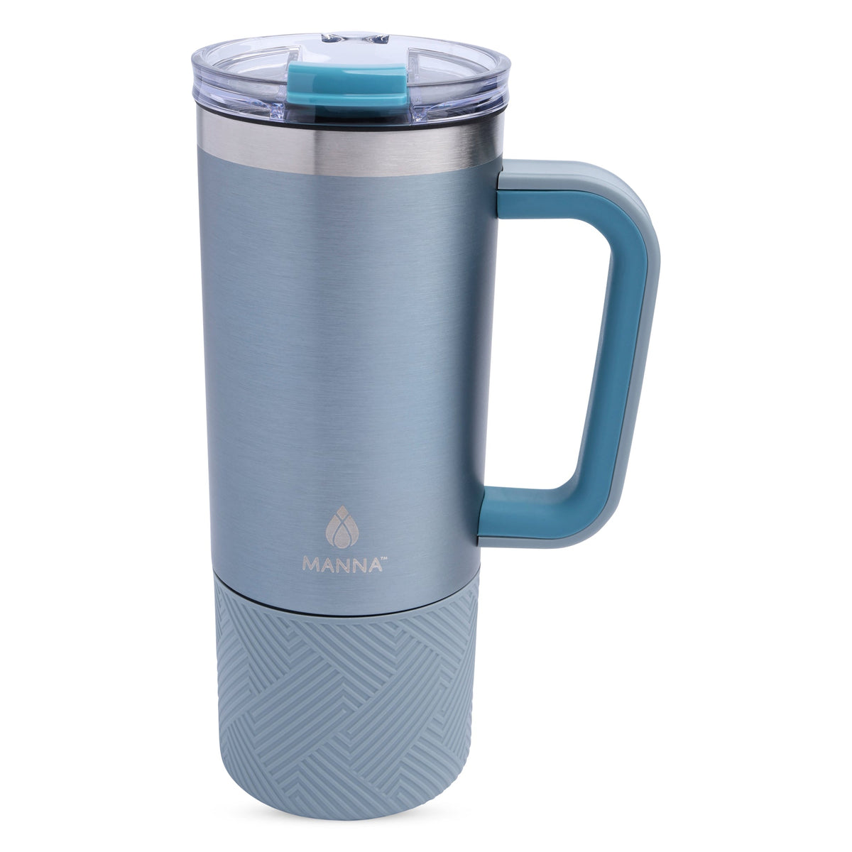 20-oz-forester-mug-j3 52333_02.jpg