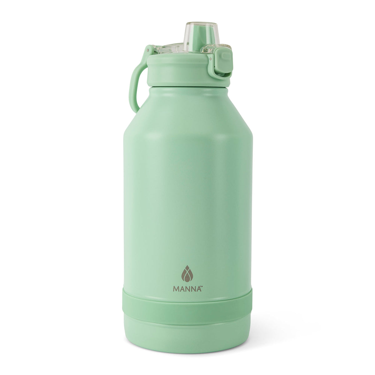 64-oz-push-bottle-c2 59376-01_02.jpg