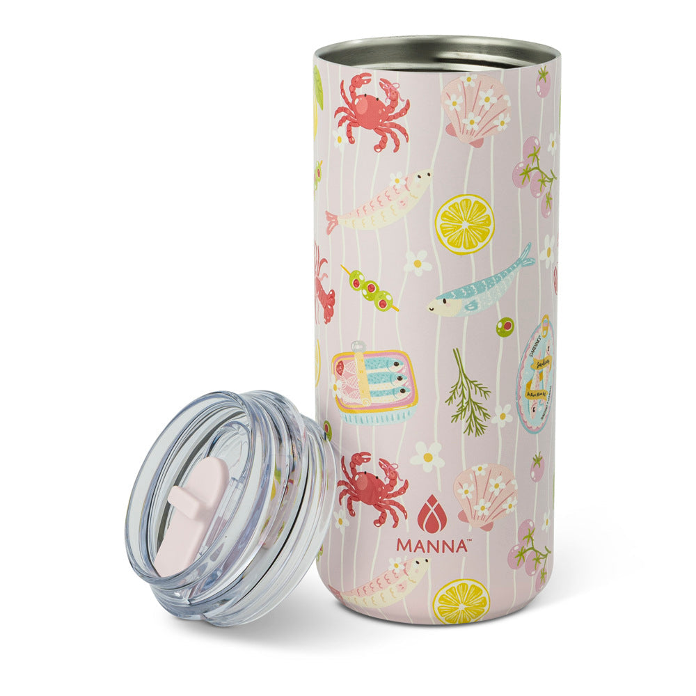 18-oz-callie-tallboy-tumbler-amalfi-picnic-u1 62735_03_1.jpg