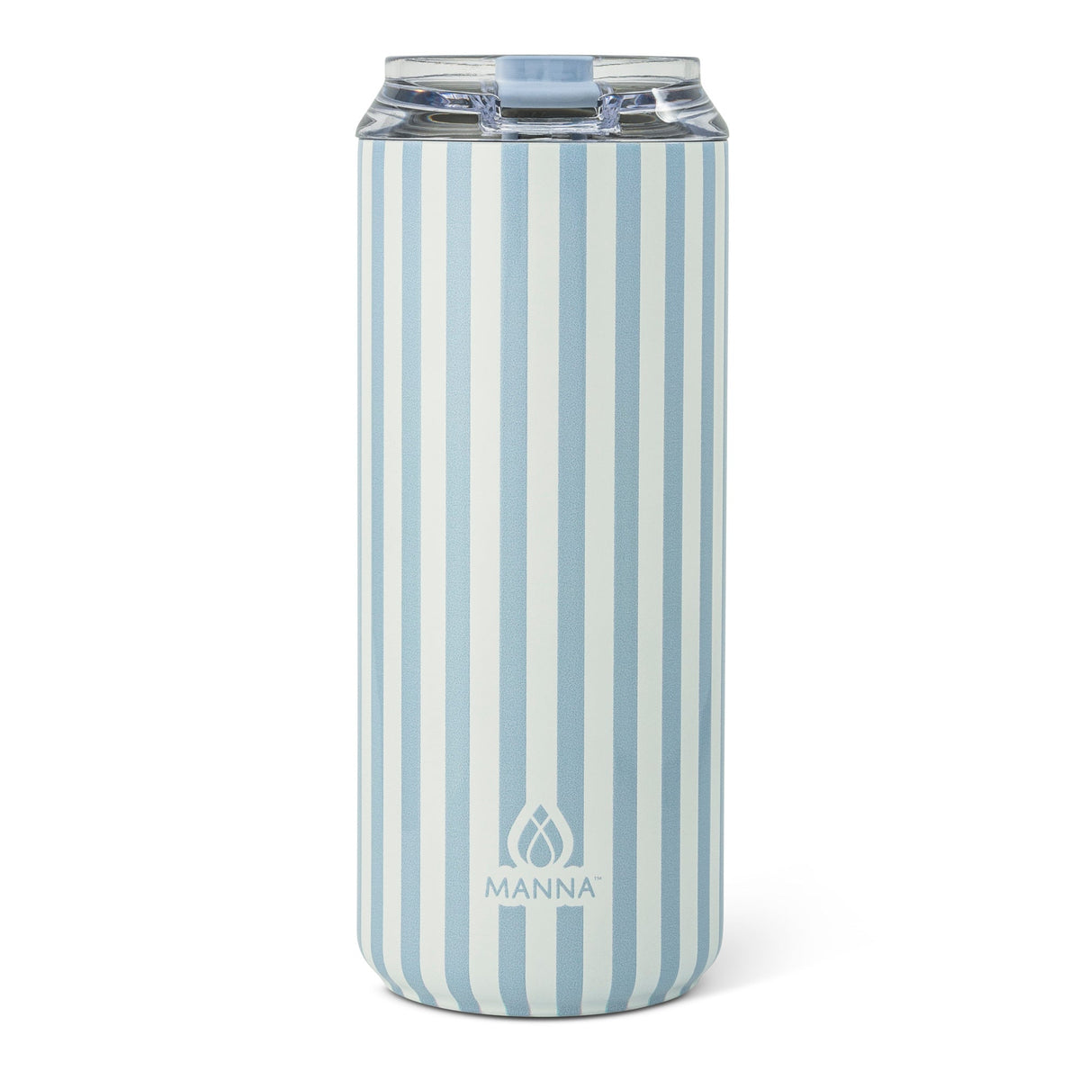18-oz-callie-tallboy-tumbler-summer-stripes-k6 62738_02.jpg