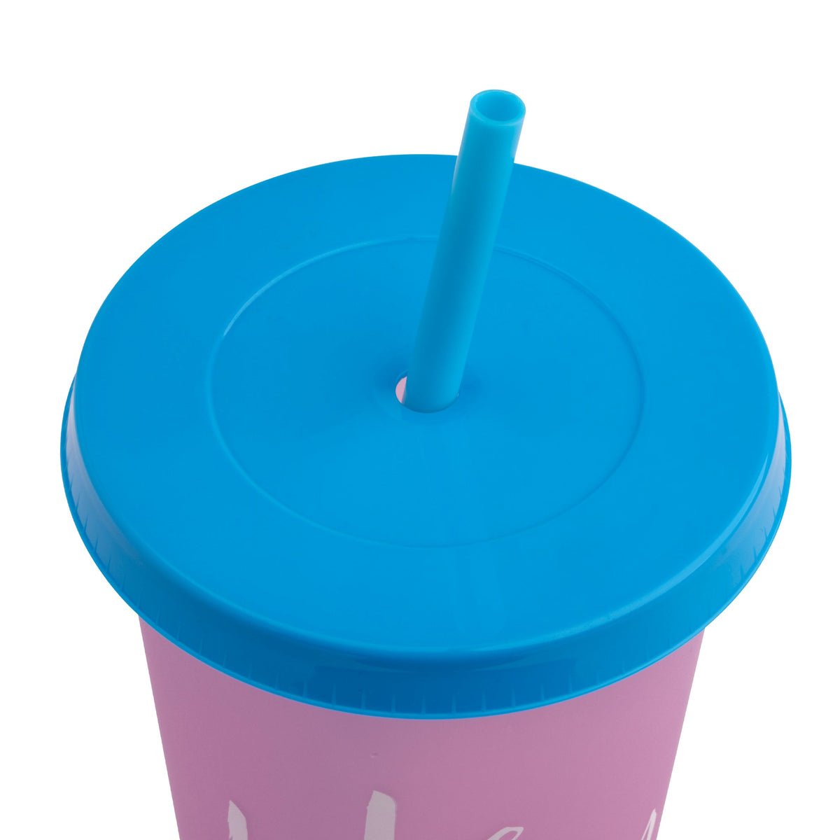 6-piece-motivation-color-changing-cup-set-y8 CCSet4_Lids6.jpg