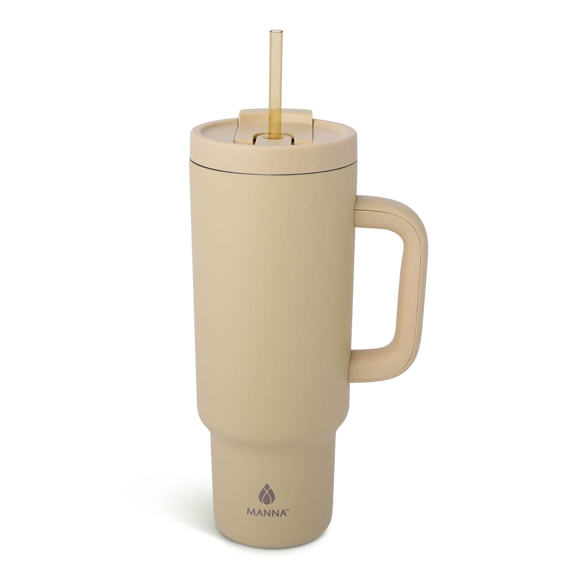 40-oz-leisure-tumbler-f8 CoreHome_MannaHydration_Whites_Raw-3.jpg
