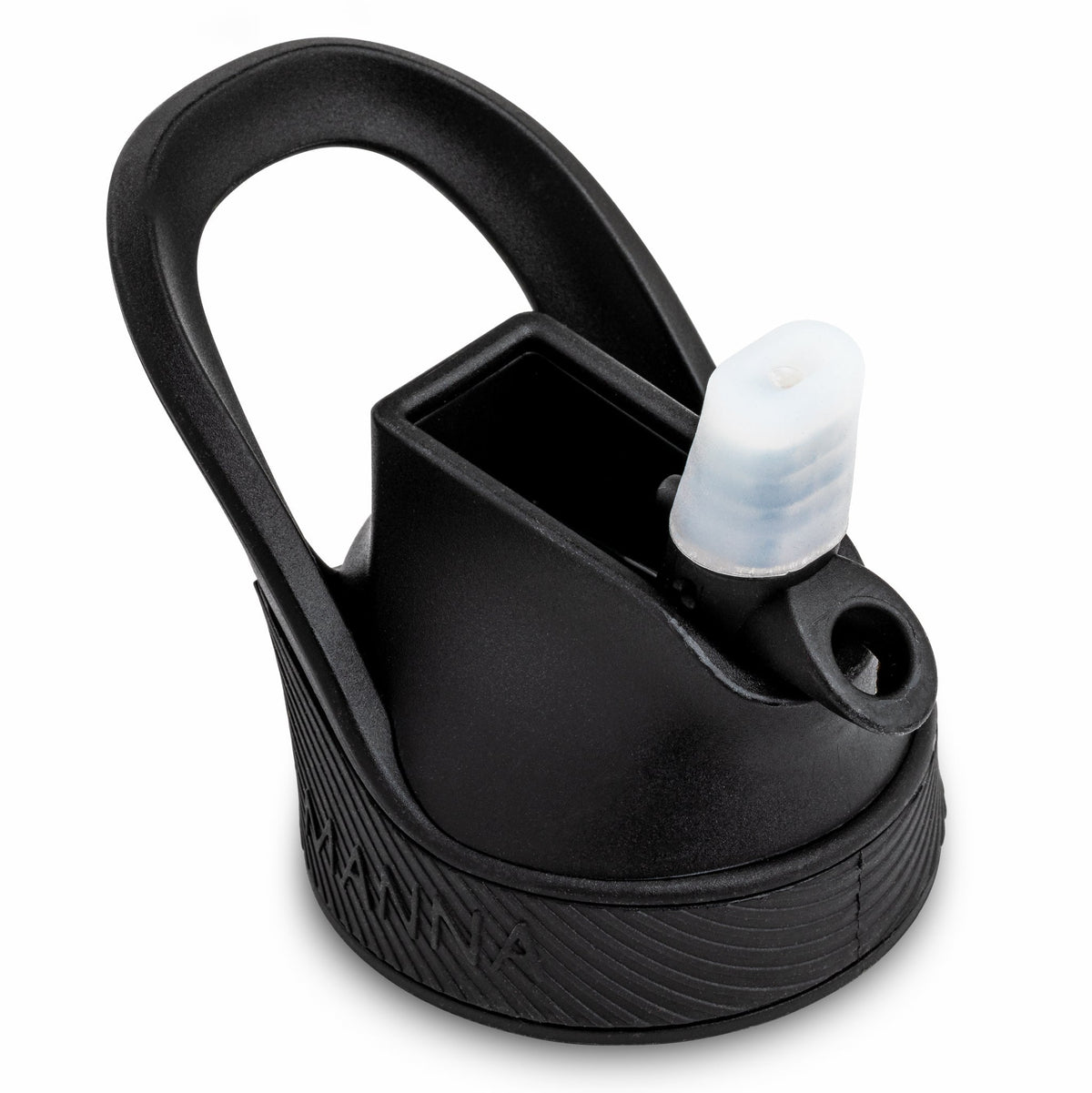replacement-lid-for-22-oz-rezi-s4 LID31665_02_ca78fd54-f682-4487-b961-a29ff205a2fa.jpg