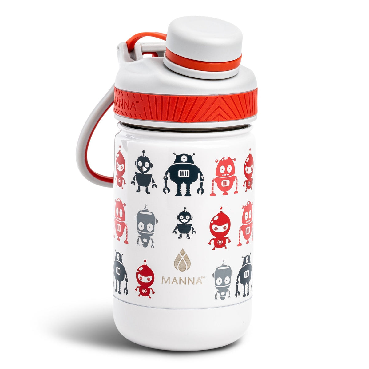 12-oz-kid-s-ranger-pro-x1 MAN_24058_01-2_0468d16f-858f-4e1d-9dcd-0c4c74c6d6be.jpg