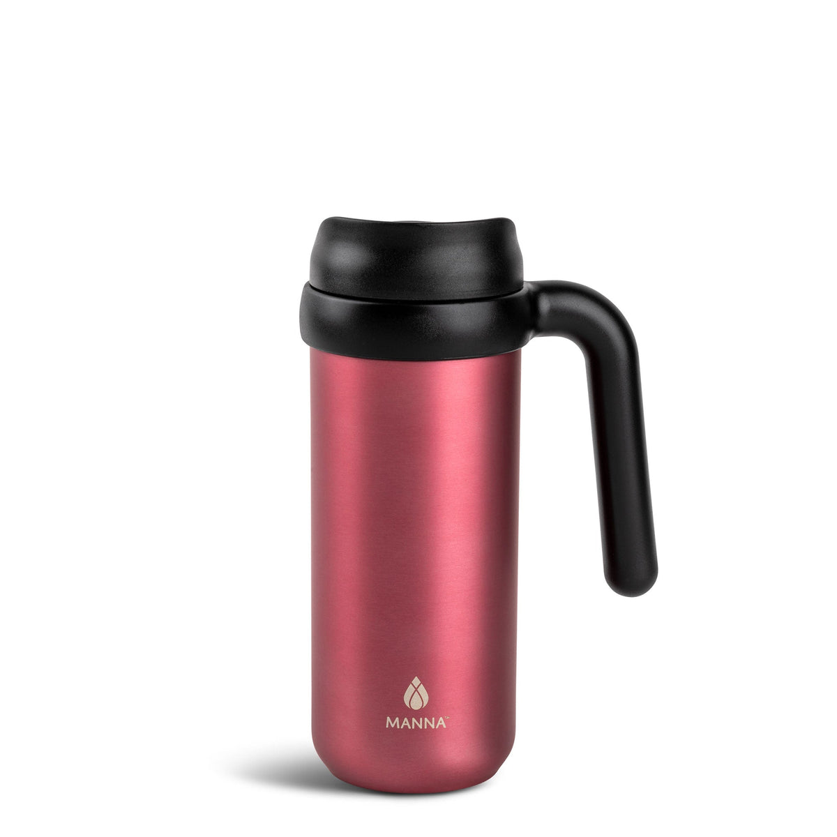 16-oz-mocha-travel-mug-s4 Pink1_21561-WEB_01_1.jpg