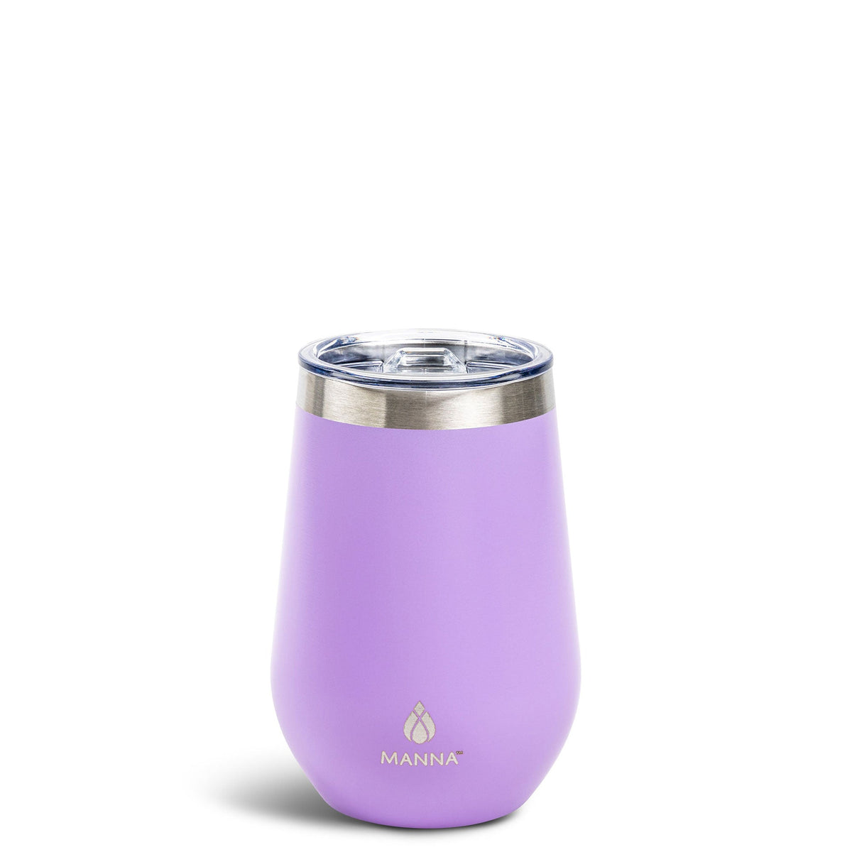 12-oz-wine-tumbler-t4 Purple_21561-WEB_01_1.jpg