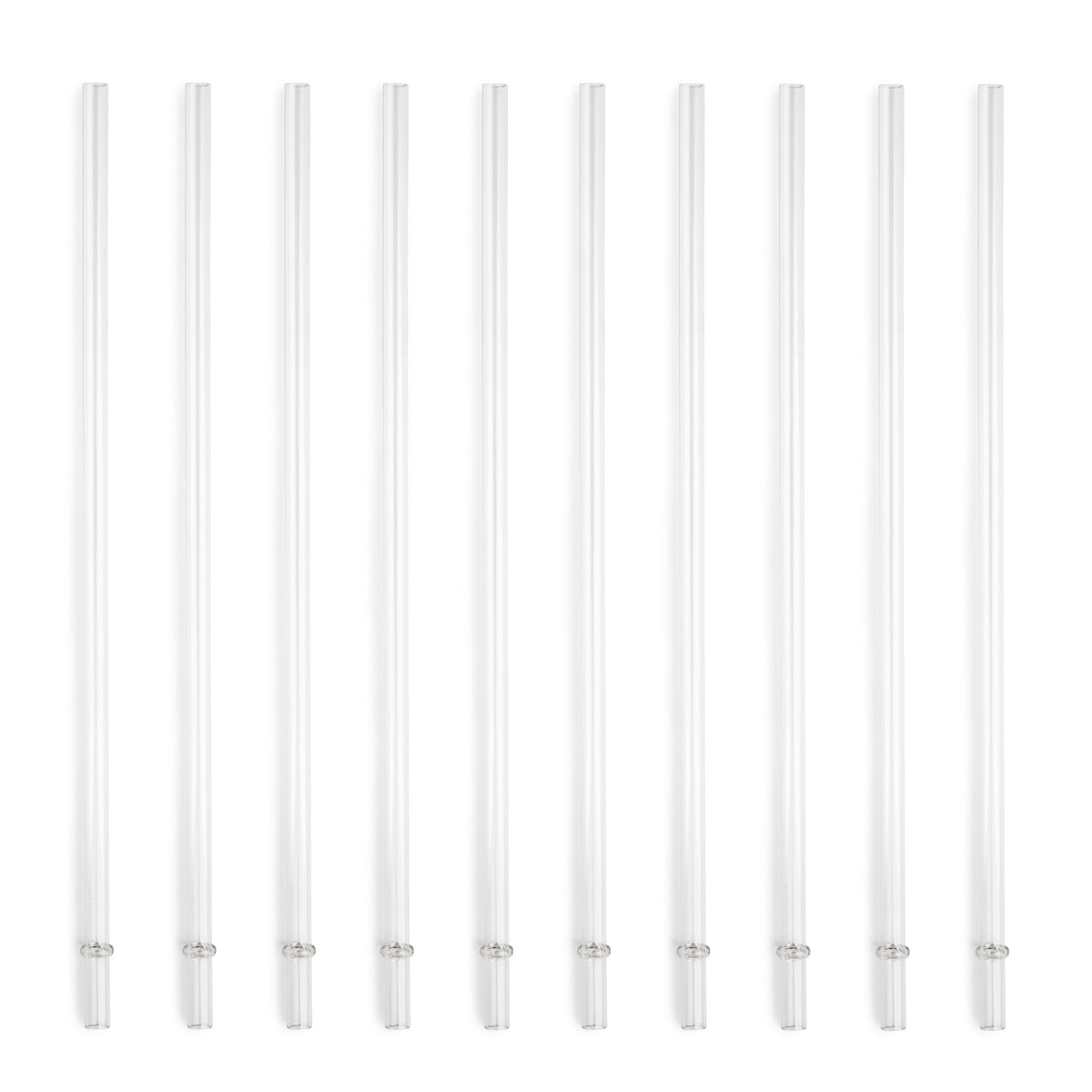 10-piece-replacement-straw-set-for-24-oz-chilly-tumbler-d7 RSTRAW31683-WEB_01.jpg