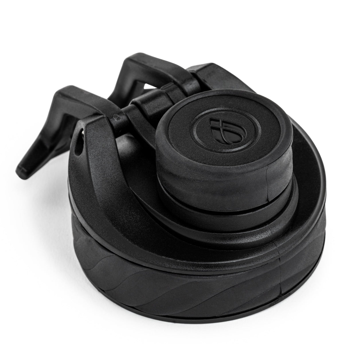 replacement-lid-for-convoy-collection-x3 SPY1002_01_b4c78467-f159-49da-8c3b-a8a5fb43bcbb.jpg