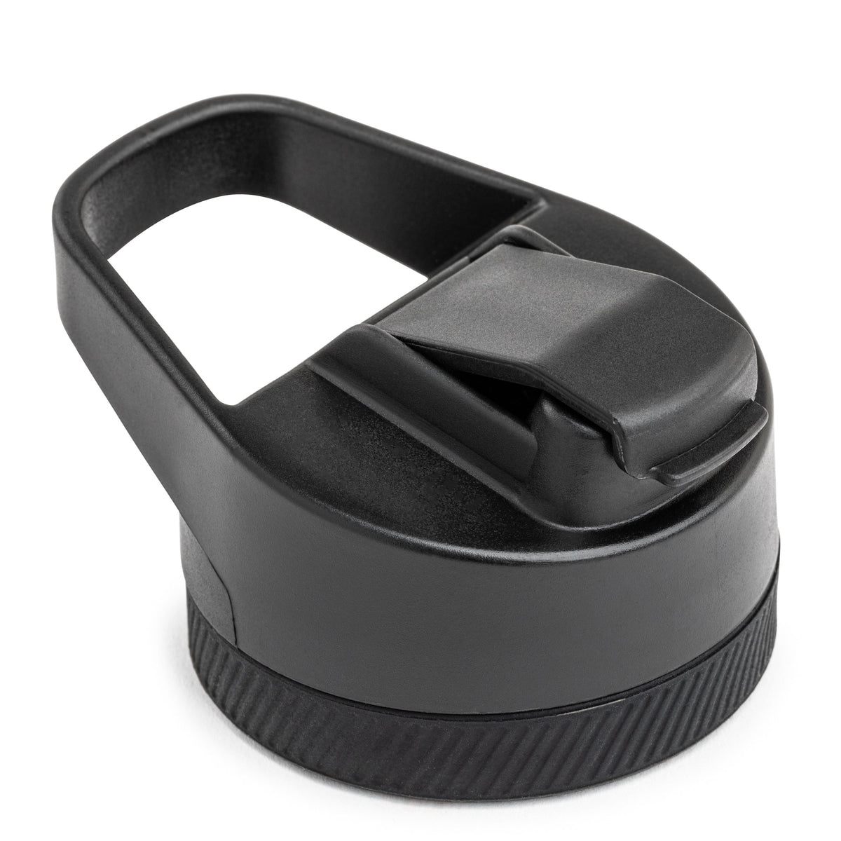 replacement-lid-for-24-oz-flight-bottle-j4 SPY1009_01_c9b90262-60bd-404f-ab2b-2ace345b04b3.jpg
