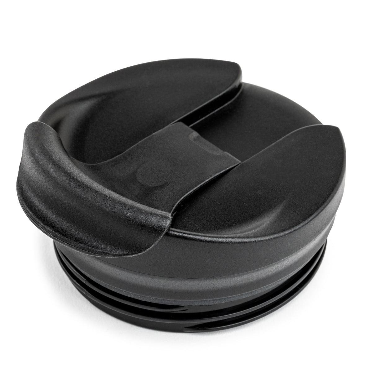 replacement-lid-for-40-oz-basin-mug-s1 SPY1017_01.jpg