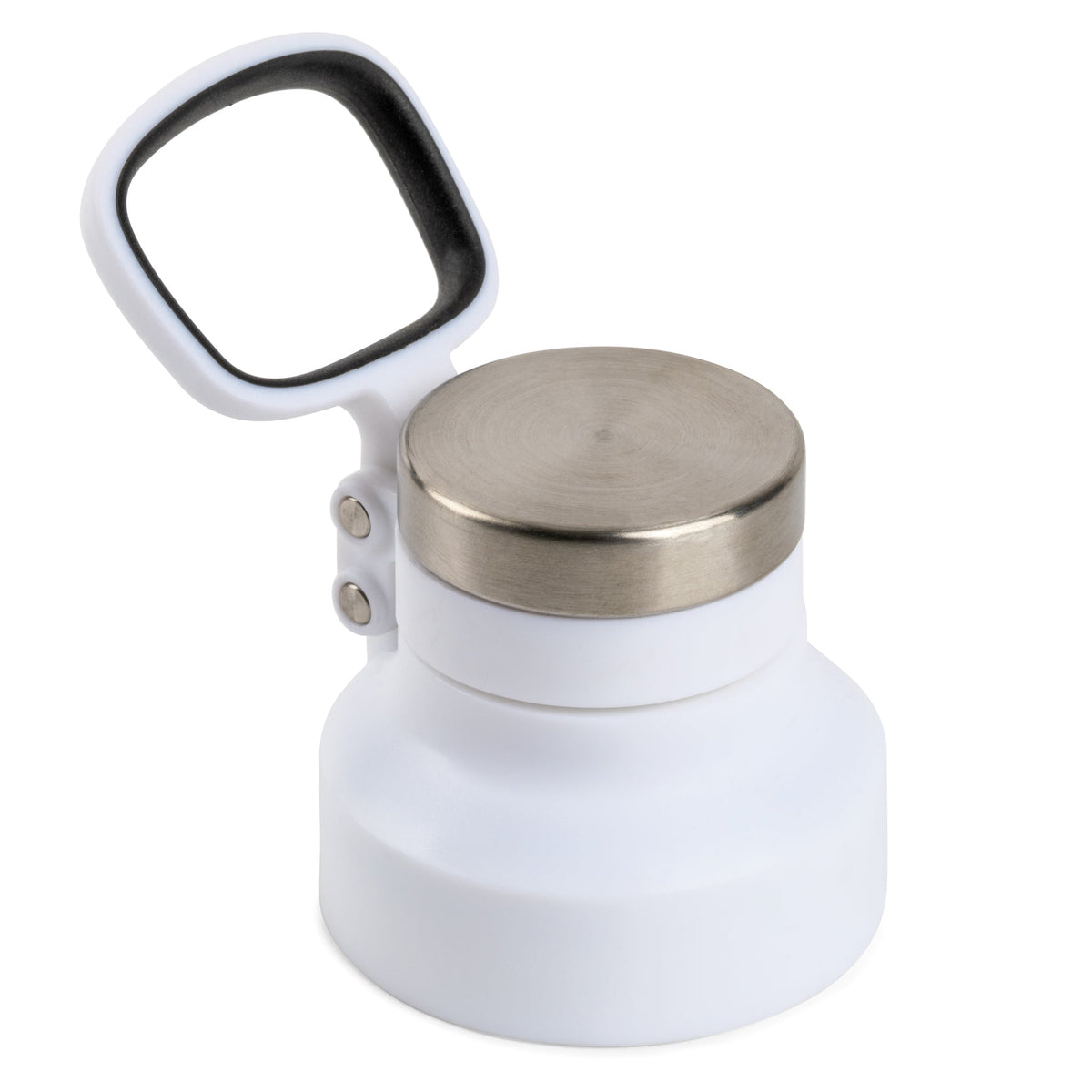 replacement-lid-for-19-oz-spring-bottle-u4 SPY1022_01.jpg