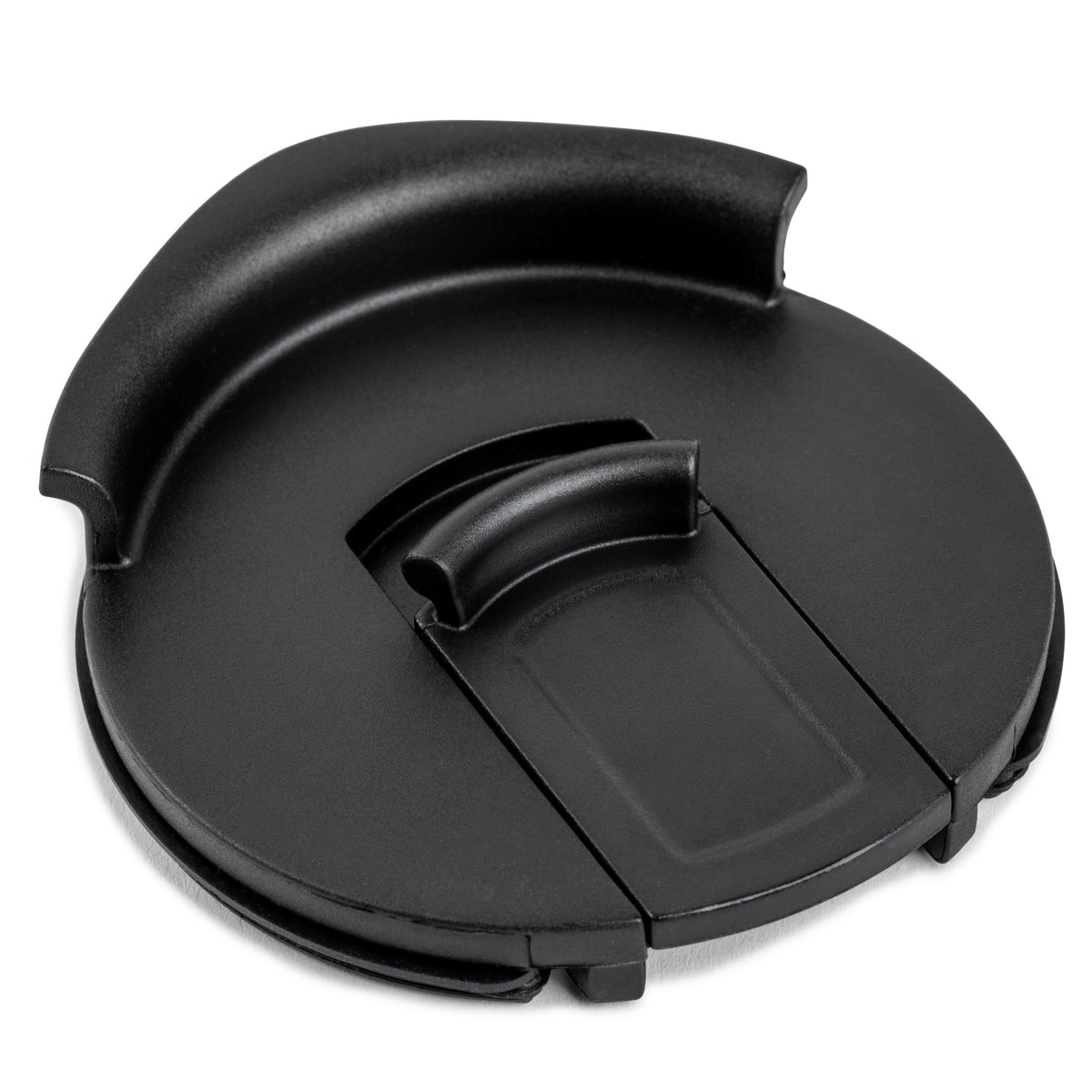 replacement-lid-for-boulder-mug-collection-l3 SPY1024_01.jpg