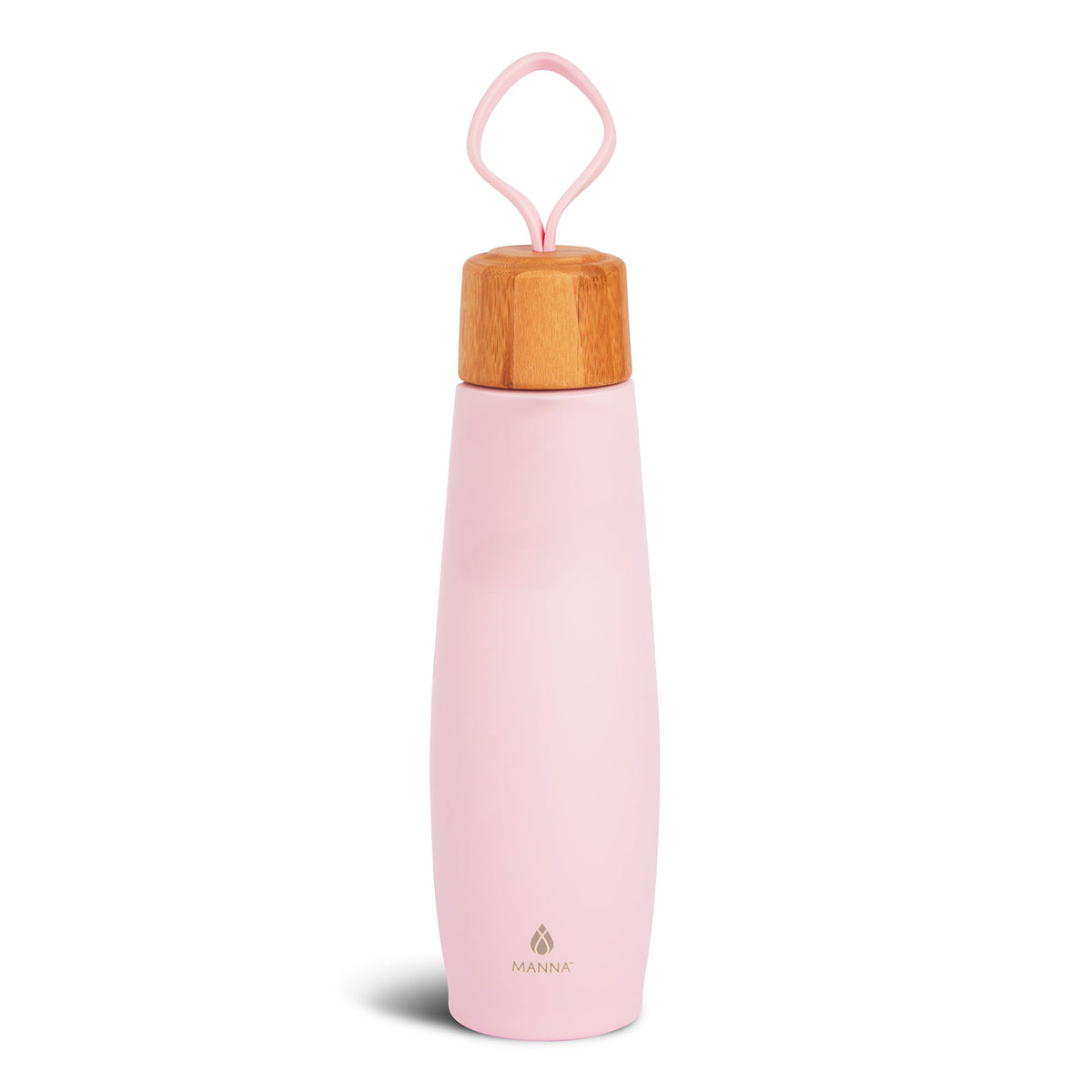 19-oz-dory-bottle-l0 SPY29095D_02.jpg