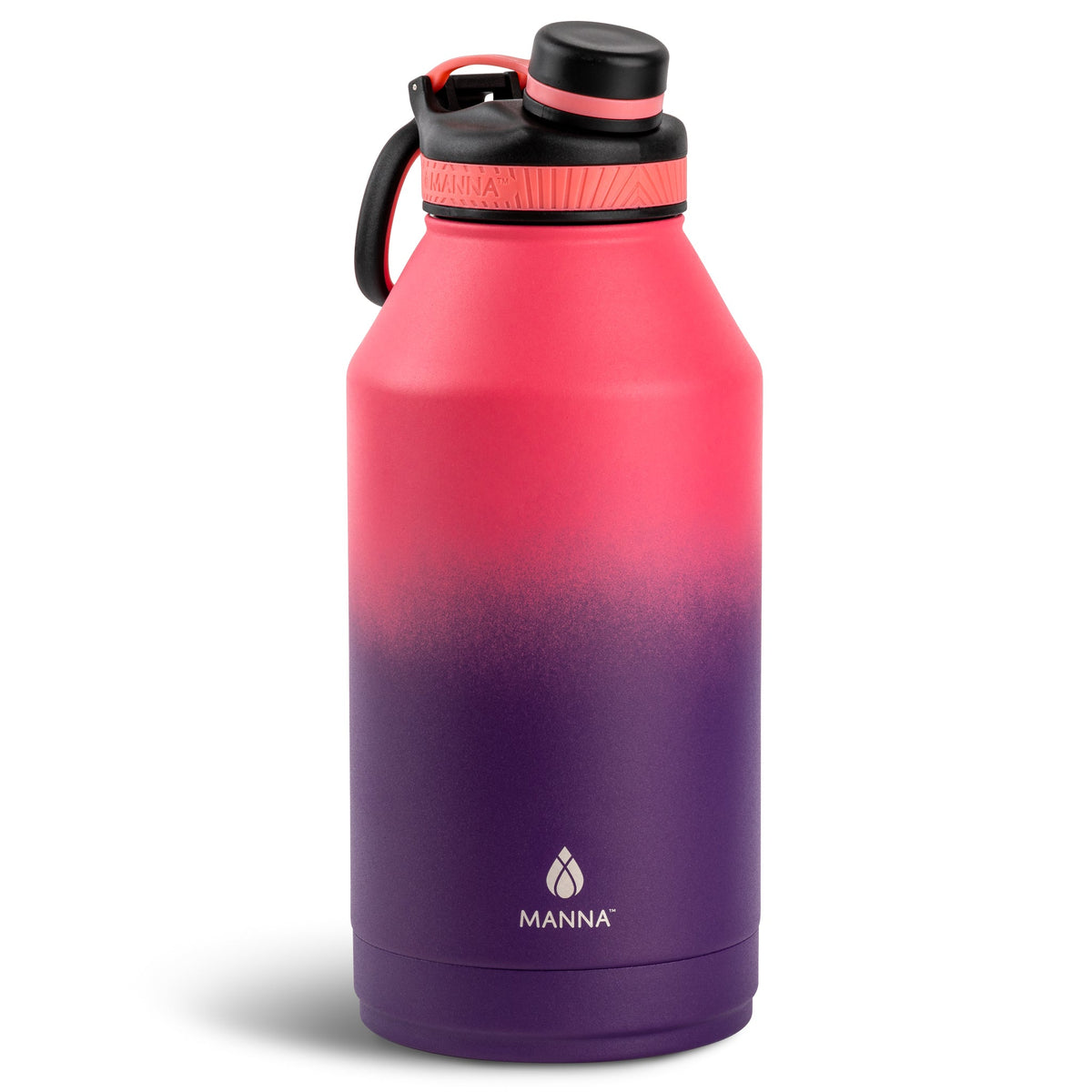64-oz-saratoga-a4 SPY35975_01.jpg