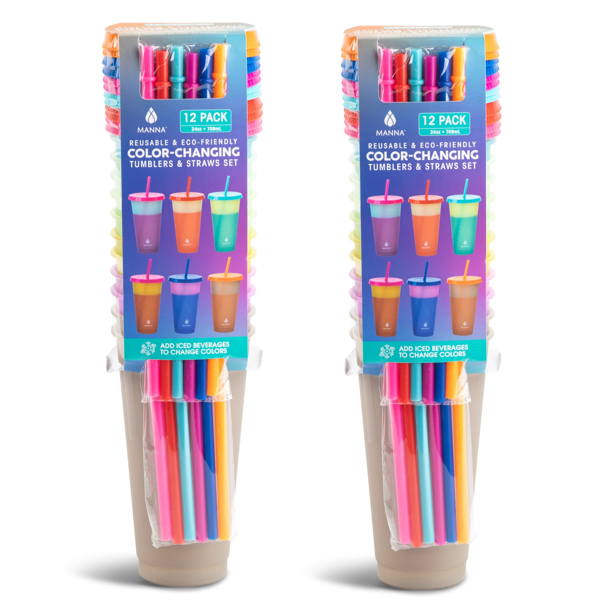 24-piece-bright-color-changing-cup-set-s2 SPY37410_08.jpg
