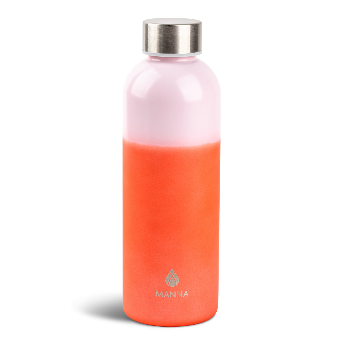 26-oz-color-changing-orbit-bottle-j4 SPY38069_03_1.jpg