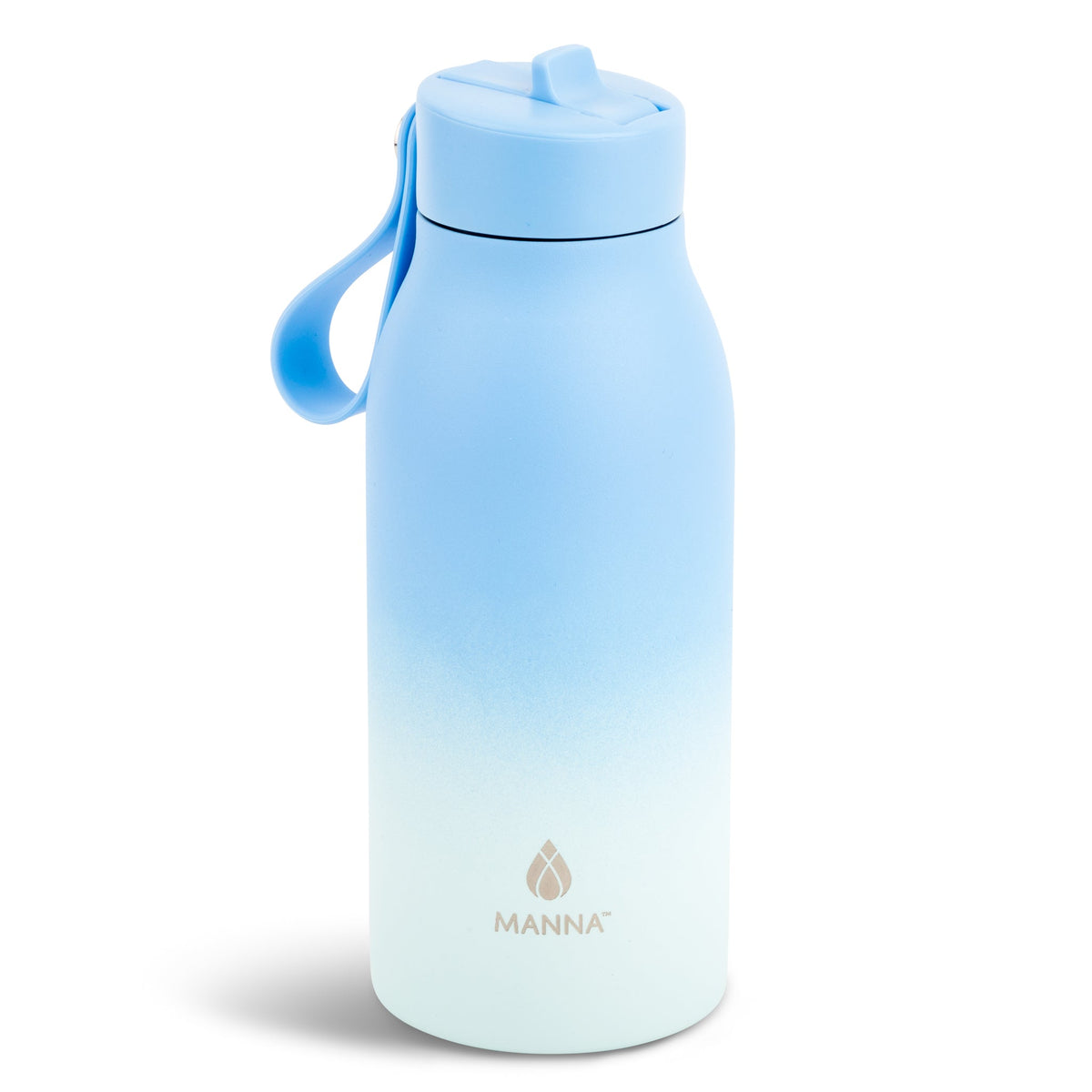 12-oz-modern-flip-kid-s-water-bottle-d4 SPY46285_01.jpg