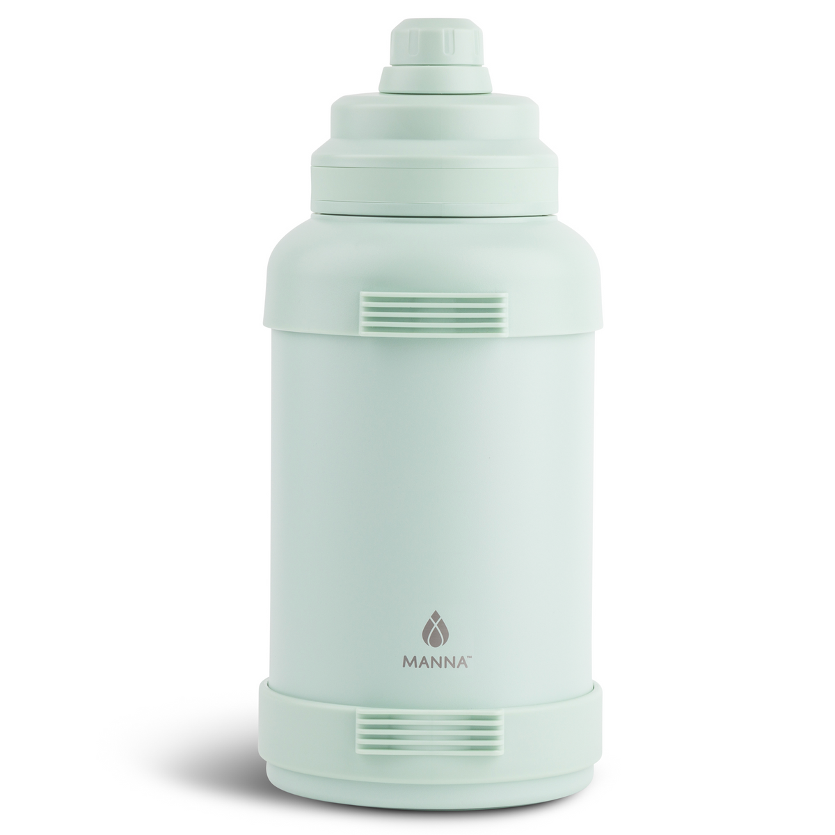 78-oz-titan-bottle-pastel-collection-e0 product2.png