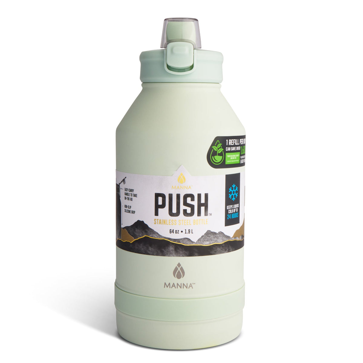 64-oz-push-bottle-c2 01.17.2410457.jpg