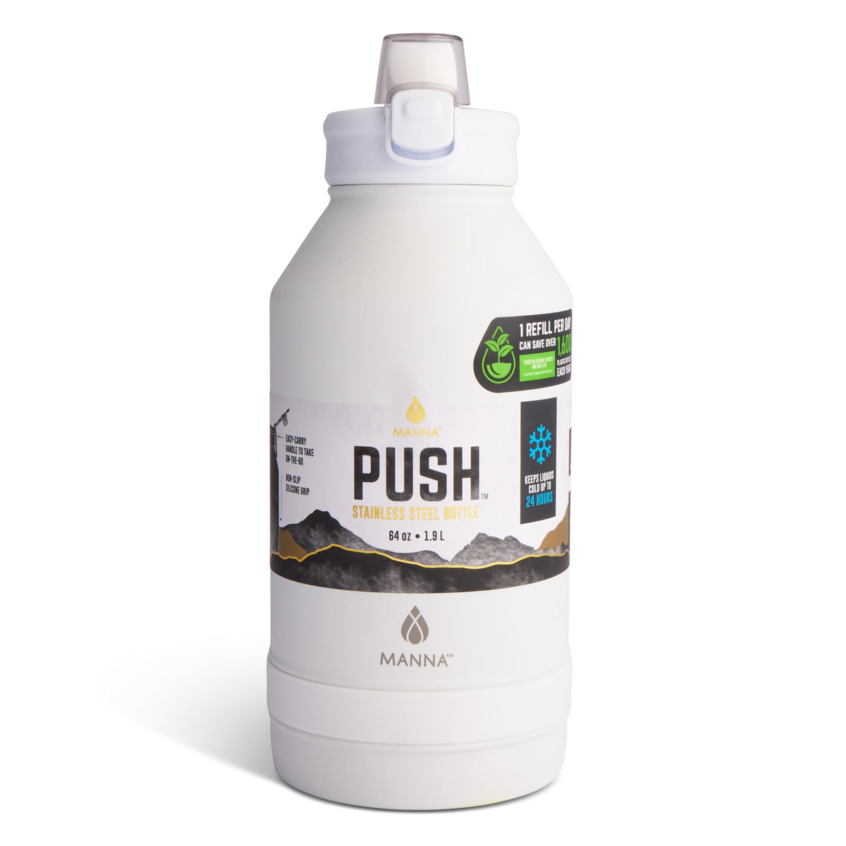 64-oz-push-bottle-c2 01.17.2410463.jpg