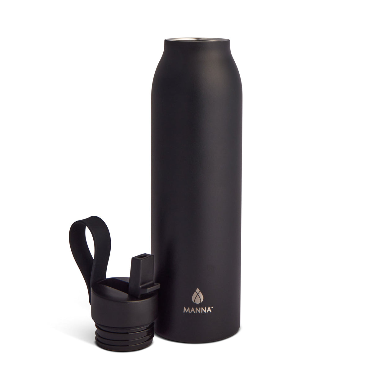 20-oz-modern-flip-e4 01.17.2410479.jpg