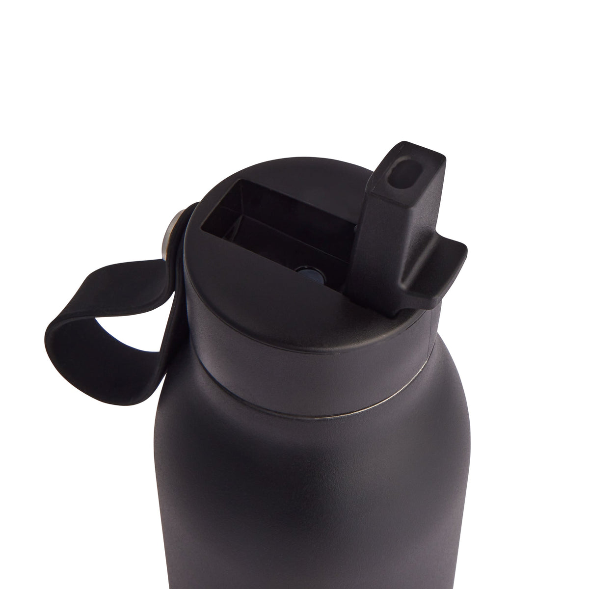 20-oz-modern-flip-e4 01.17.2410484.jpg