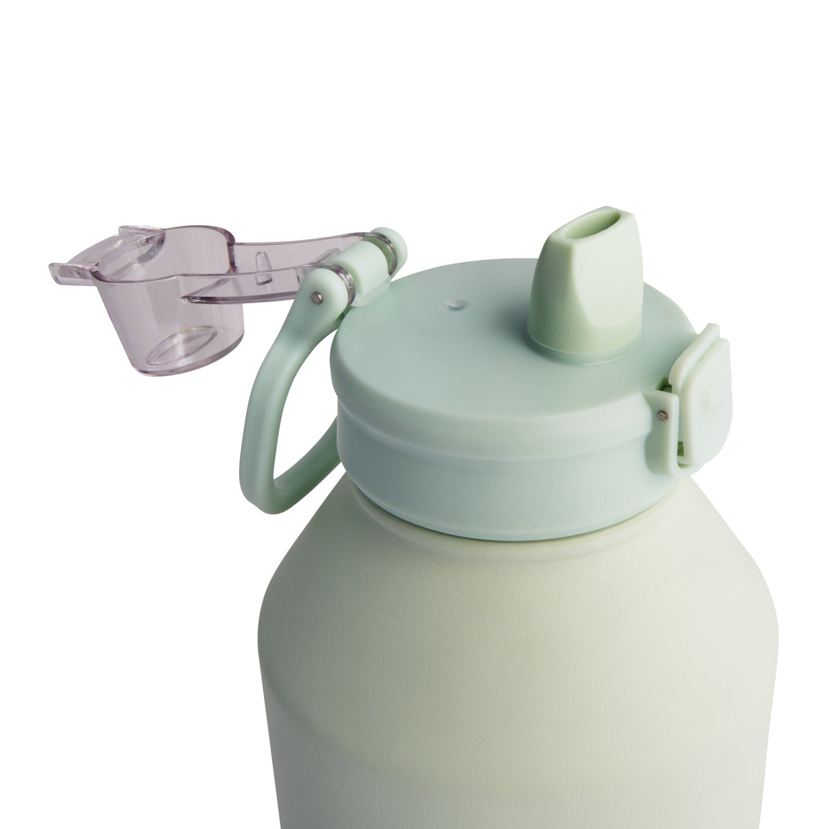 64-oz-push-bottle-c2 01.17.2410537_3bb628bd-7bd0-49a9-93cf-0e666b633df1.jpg
