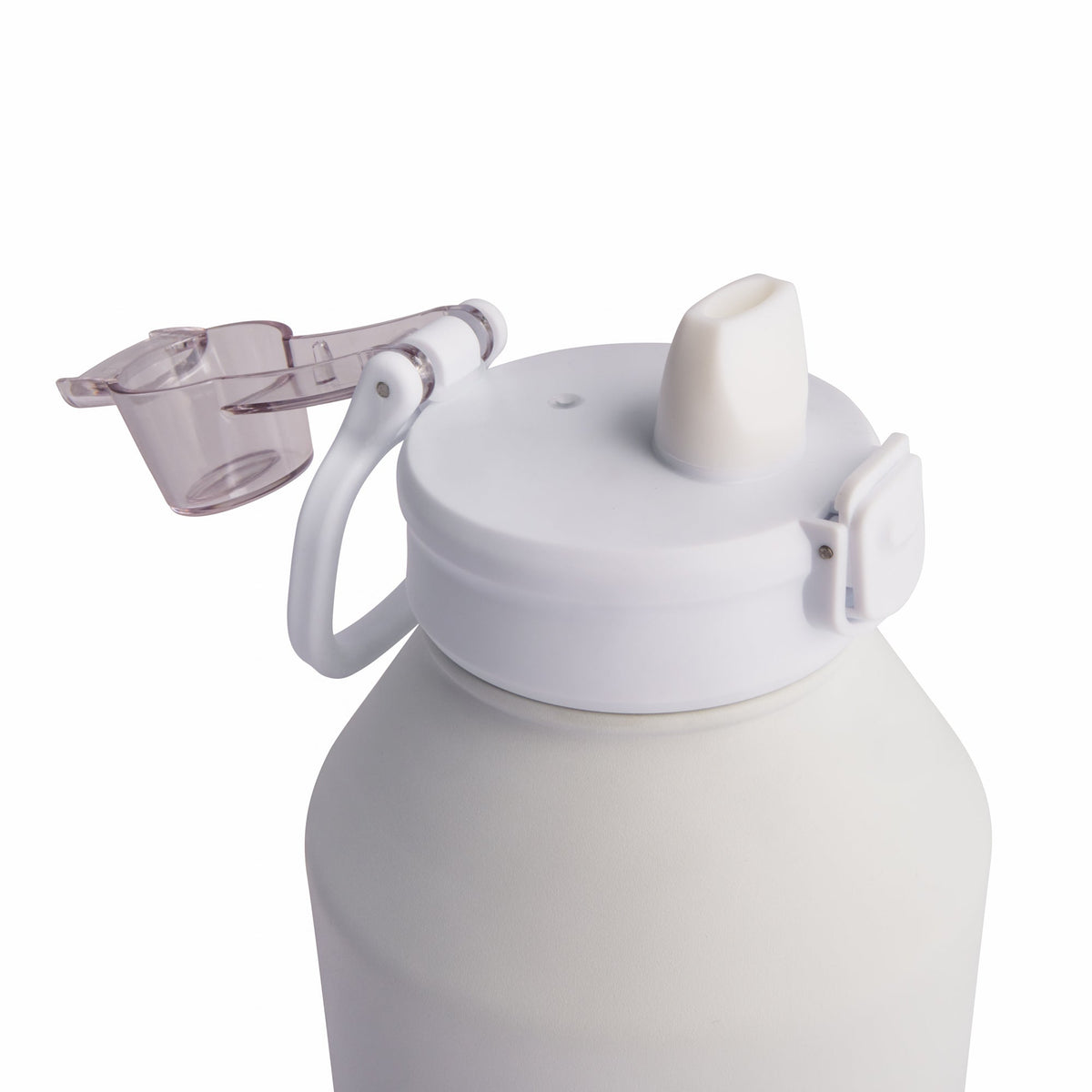 64-oz-push-bottle-c2 01.17.2410538_b0c697f2-175f-494c-91ea-7b9ea7c75a27.jpg