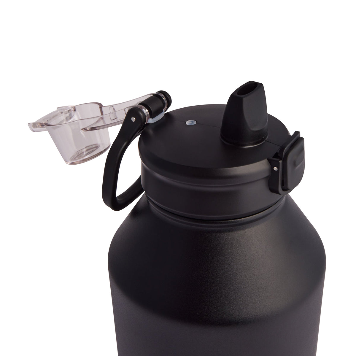 64-oz-push-bottle-c2 01.17.2410542.jpg