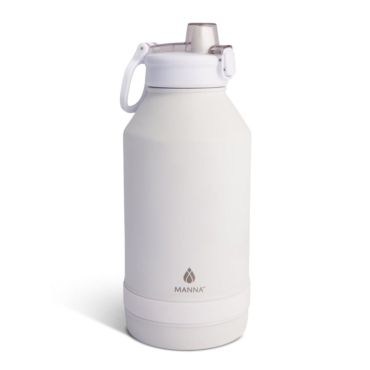 64-oz-push-bottle-c2 01.17.2410555.jpg