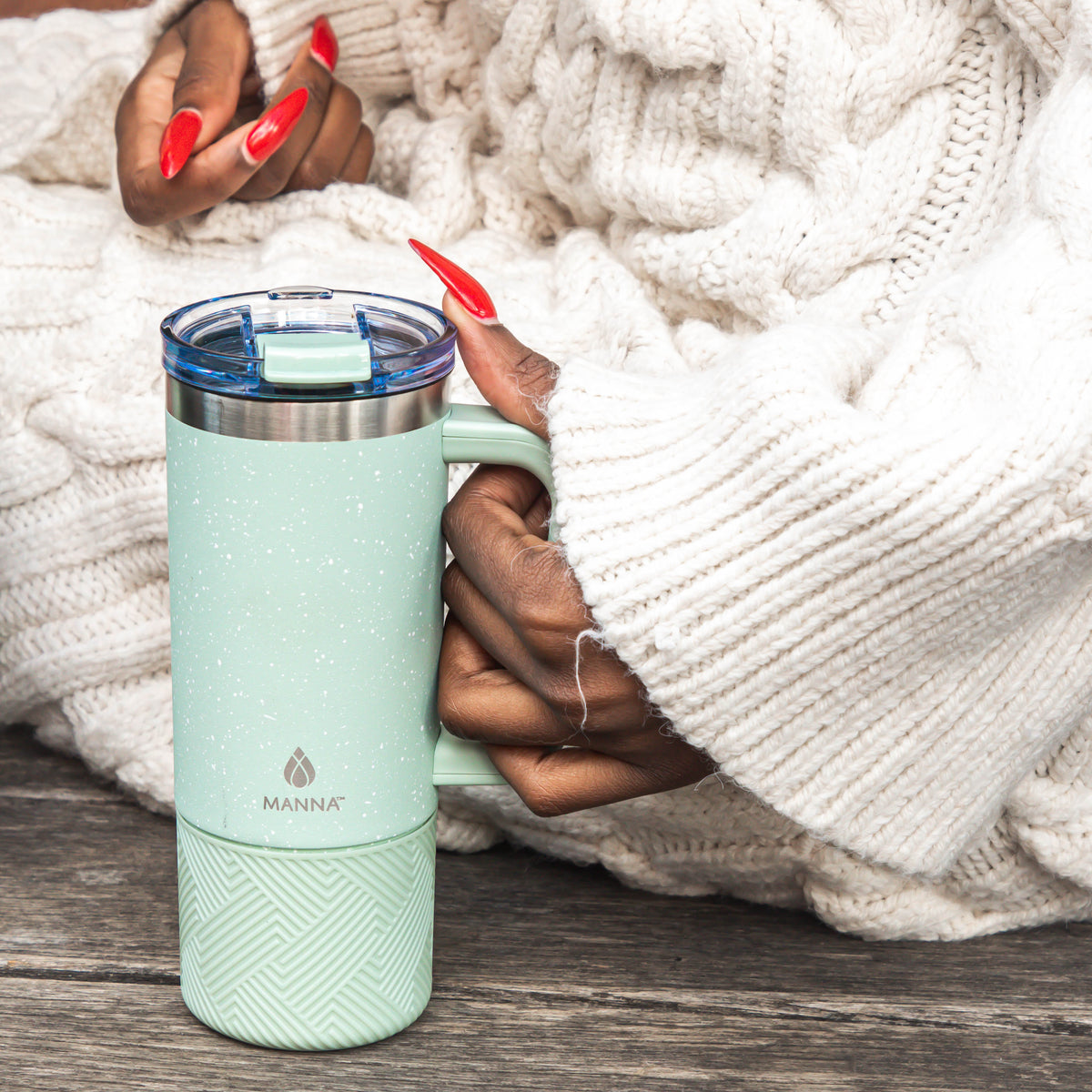 20-oz-forester-mug-j3 0S0A9932-2.jpg