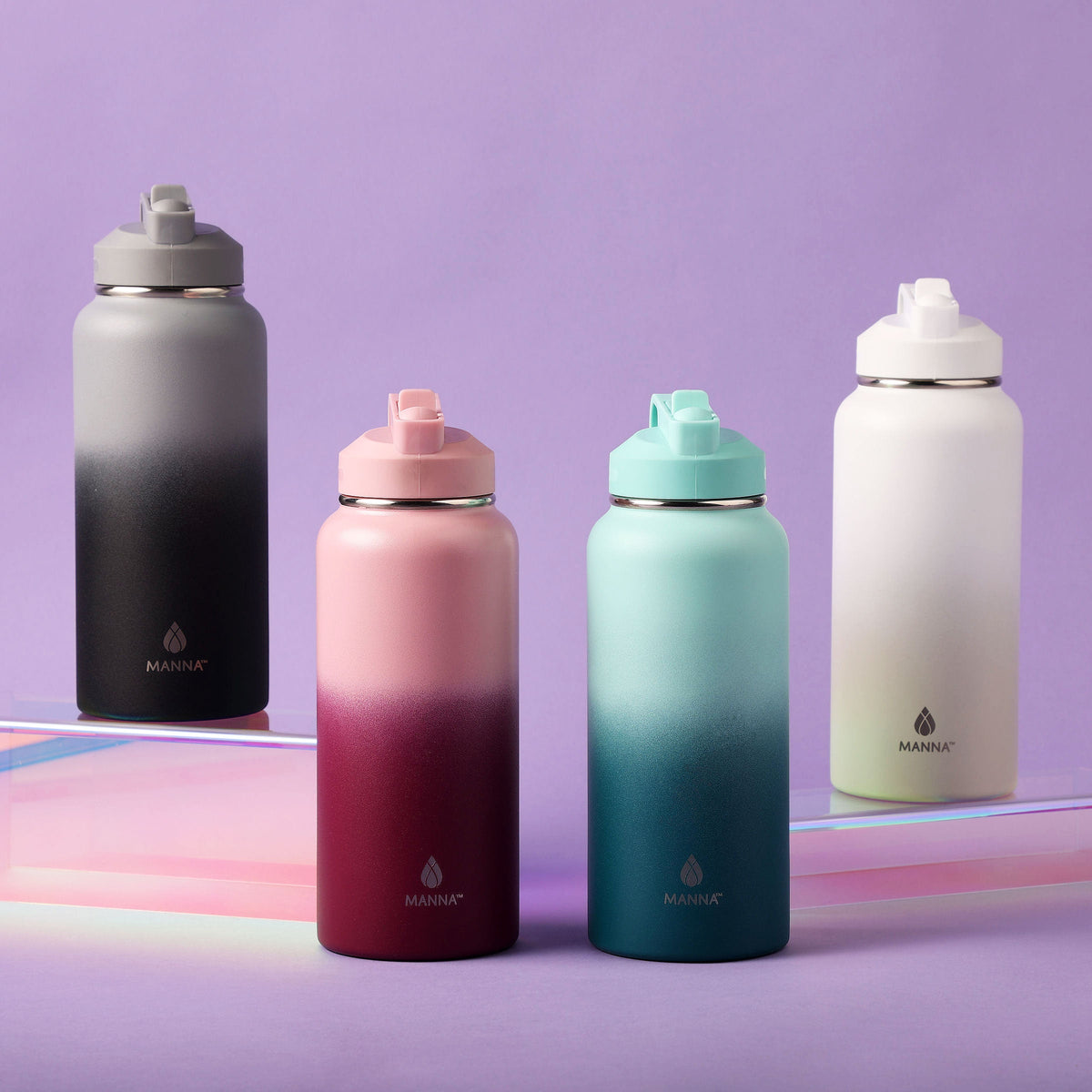 32-oz-powel-bottle-s0 0T9A4674.jpg