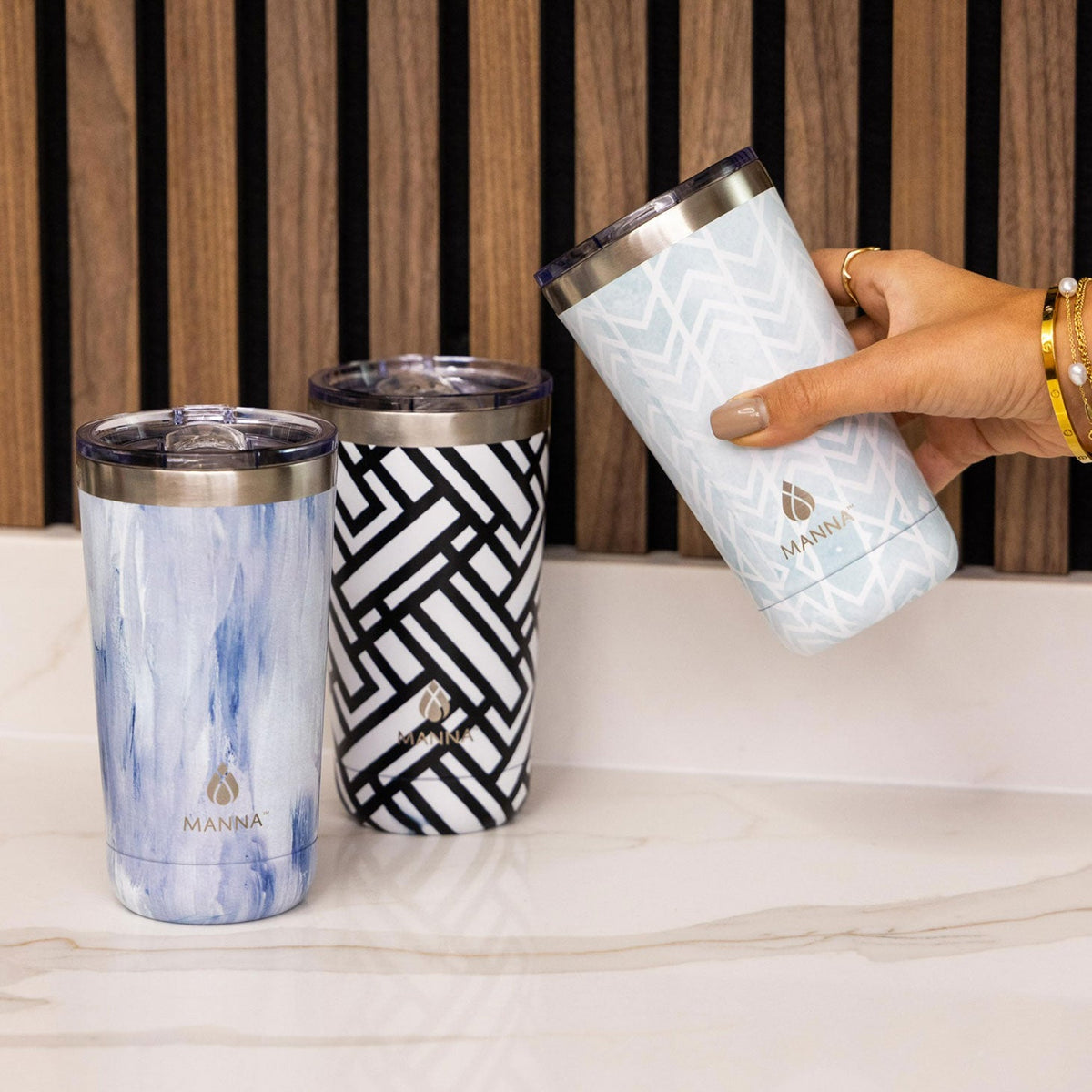 18-oz-ranger-pint-n2 123_Manna_Ranger_Pints-4.jpg