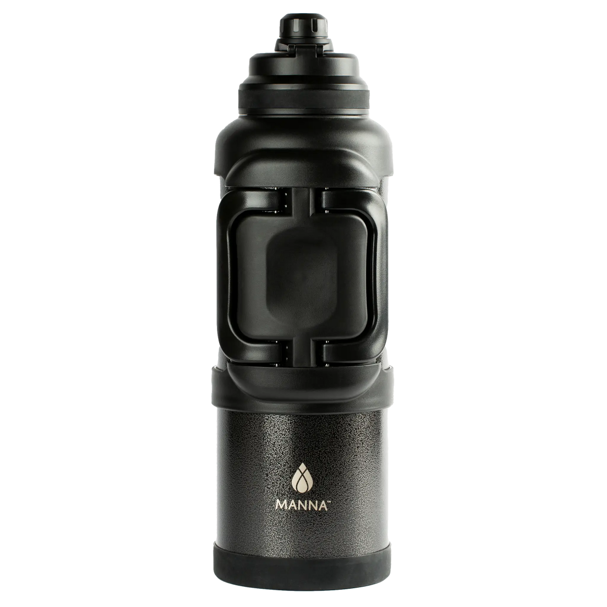 4l-titan-bottle-135-oz-i3 135_oz_Titan_NO_BG.webp