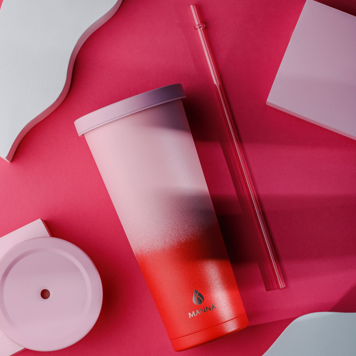 24-oz-ombre-chilly-tumbler-m9 14P8A3151.jpg