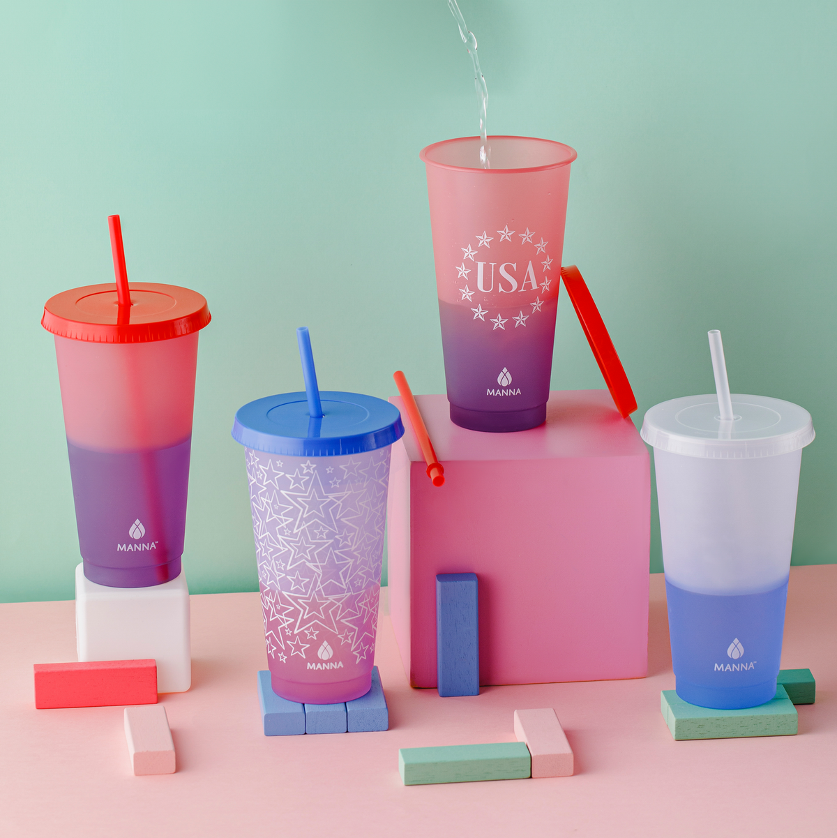 4pk-24-oz-patriotic-color-changing-cups-e4 156A0971-_1.png