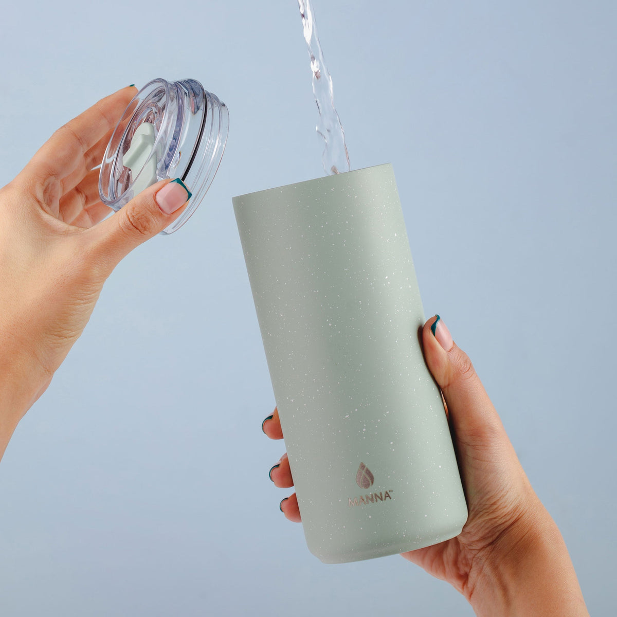 18-oz-callie-tallboy-tumbler-x8 156A7451.jpg