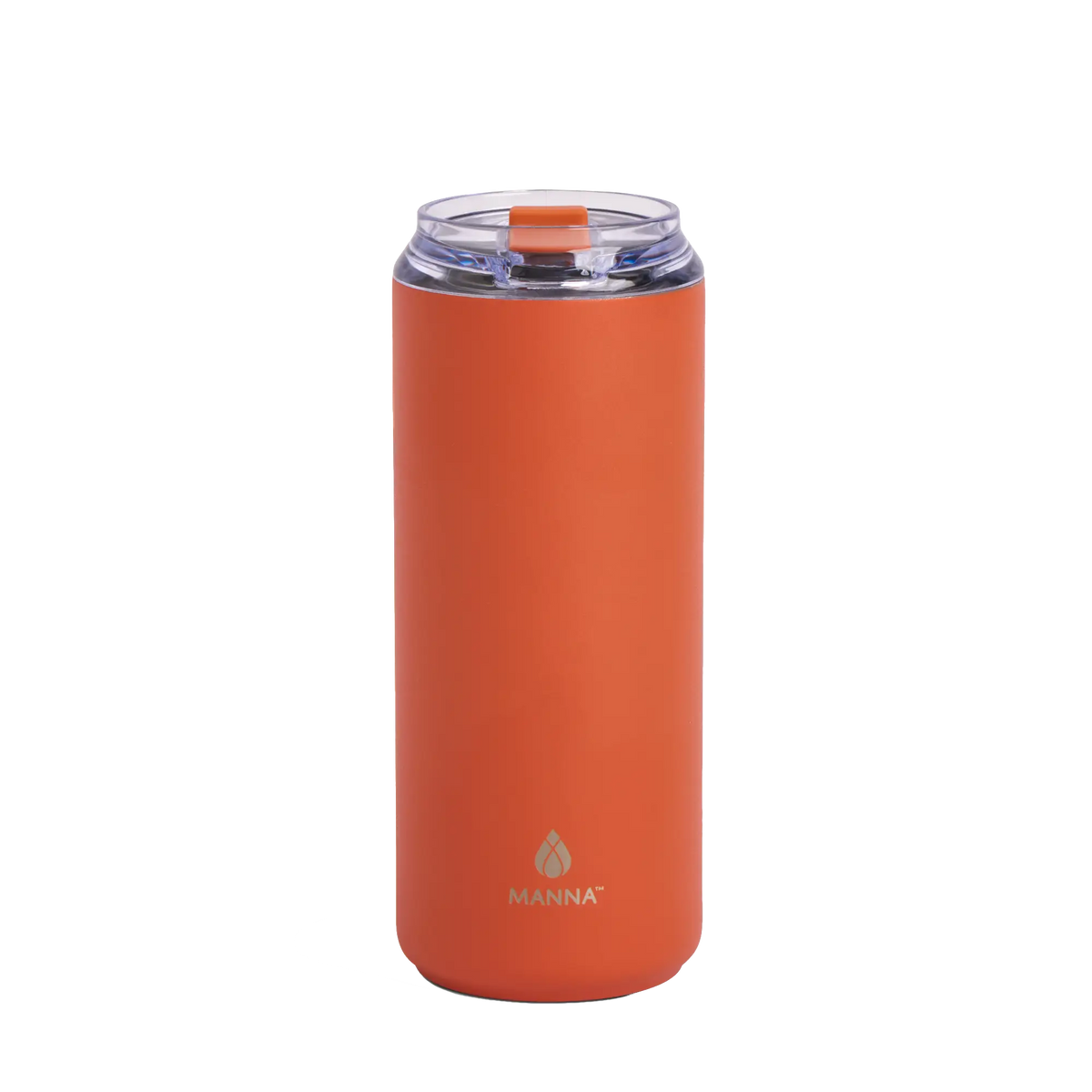 18-oz-callie-tallboy-tumbler-x8 18oz_Callie_Tumbler_NO_BG.webp