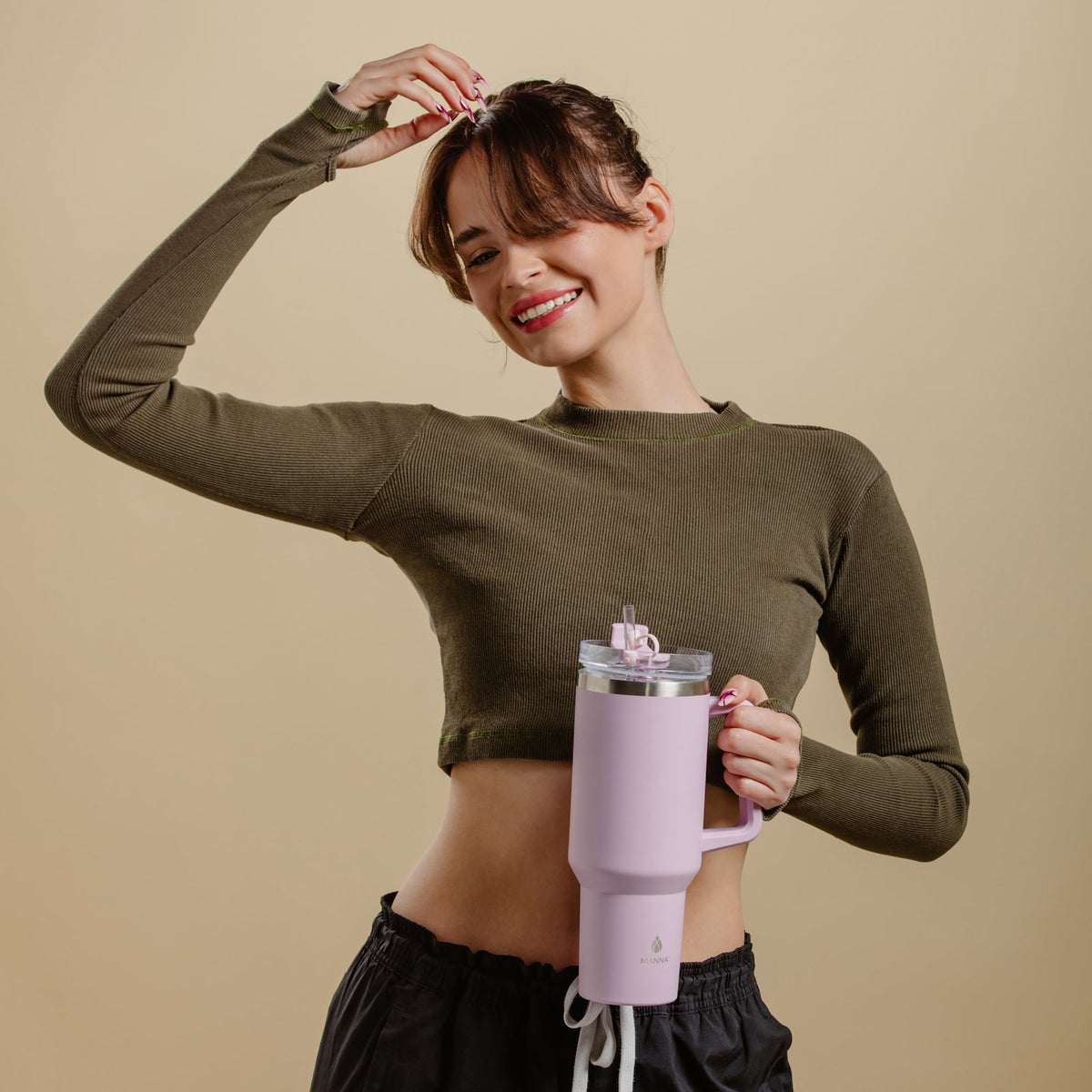40-oz-atlas-tumbler-w-topper-e2 1_0U8A8133_-_1.jpg