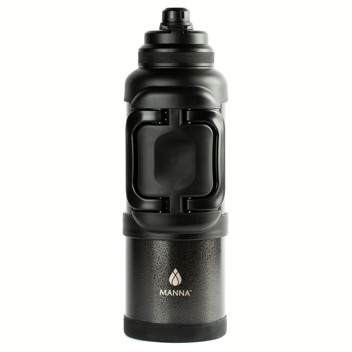 4l-titan-bottle-135-oz-i3 20921_01.jpg