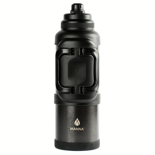4l-titan-bottle-135-oz-i3 20921_01.jpg